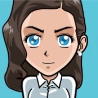 auto-entrepreneur soutien scolaire soutien scolaire, TAMARIS SUR MER 83