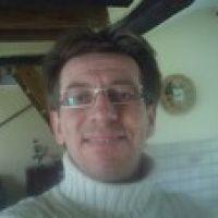 Photo de Ouvrier à Bois Arnault