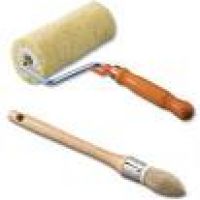 auto-entrepreneur Peintre Peintre, FONBEAUZARD 31