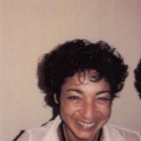 auto-entrepreneur Commercial Commercial, OLIVET 45