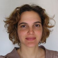 auto-entrepreneur Rédaction & Traduction Rédaction & Traduction, Paris 75