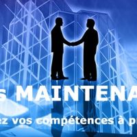 Secrétaire à Noyelles Sur Escaut