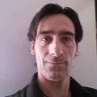 Photo de Menuisier à Argeles Sur Mer