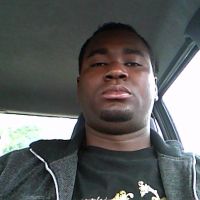 Photo de Plaquiste à Ecouen