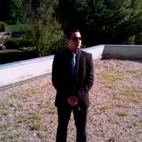 auto-entrepreneur Sécurité  Sécurité , PONT AUDEMER 27