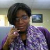 Photo de Consultant à Fort-de-france