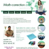 Soutien scolaire à Montpellier