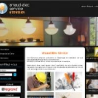 auto-entrepreneur Électricien Électricien, MARSEILLE 13EME ARRONDISS 13