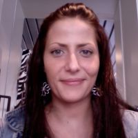 Photo de Télévendeur à Bruyeres