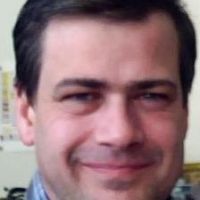 auto-entrepreneur Technicien de maintenance Technicien de maintenance, albi 81