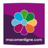 auto-entrepreneur Marketing Marketing, CLICHY SOUS BOIS 93