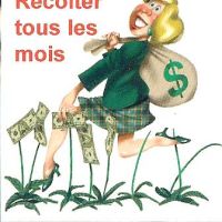 CREEZ VOTRE ACTIVITE DANS LE DOMAINE DU TOURISME LOW COST RIBAUTE LES TAVERNES