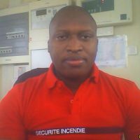 Photo de Sécurité à Villeneuve St Georges