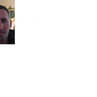 auto-entrepreneur Ouvrier Ouvrier, MARSEILLE 13EME ARRONDISS 13