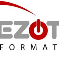 auto-entrepreneur Assistant informatique Assistant informatique, CLERMONT FERRAND 63