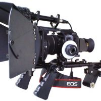 auto-entrepreneur Médias - Spectacle Médias - Spectacle , Paris 75