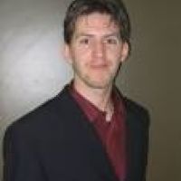 Photo de Consultant informatique à Lezoux