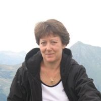 Photo de Consultant à St Zacharie