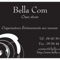 auto-entrepreneur Autres services Autres services, ST ANDRE DE CUBZAC 33