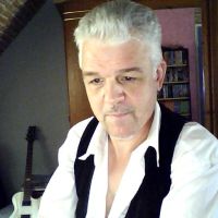 Photo de Bricolage à Danizy