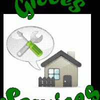 Photo de Bricolage à Friauville