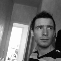 auto-entrepreneur Jardinage Jardinage, GAILLAC 81