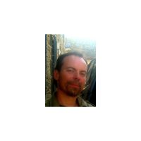 Photo de Autres services à Charenton Le Pont