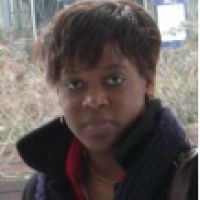 auto-entrepreneur Secrétaire Secrétaire, LILLE 59