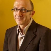 auto-entrepreneur Rédaction & Traduction Rédaction & Traduction, PARIS 75