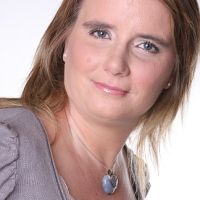 A ssistante de gestion SIGOYER