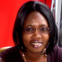 auto-entrepreneur Infirmière Infirmière, SAINTES 17