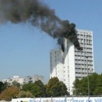 auto-entrepreneur Autres services Autres services, PANTIN 93