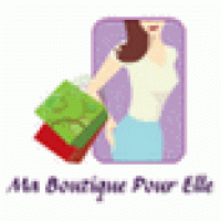 Photo de Commercial à Argeles Sur Mer