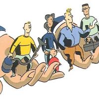 Photo de Autres services à St Julien Du Sault