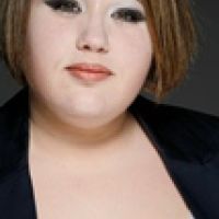 Photo de Marketing à Montmorency