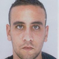 Photo de Peintre à La Garde