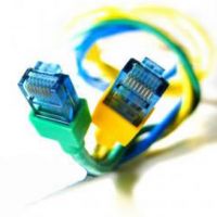 auto-entrepreneur Webmaster Webmaster, ANGOULEME 16