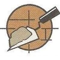 Photo de Maçon à Commerçy