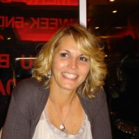 Photo de Secrétaire à Roissy En Brie