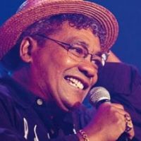 auto-entrepreneur Médias - Spectacle  Médias - Spectacle , ALFORTVILLE 94