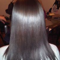 auto-entrepreneur Bien-être Bien-être, saint denis 93