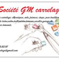 auto-entrepreneur Carreleur Carreleur, brest 29