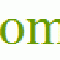 auto-entrepreneur Consultant informatique Consultant informatique, PARIS 17EME ARRONDISSEMENT 75