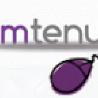 Photo de Marketing à Marseille 4eme Arrondisse