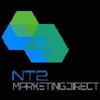 auto-entrepreneur Marketing Marketing, ORLEANS 45