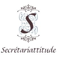 Secretariat a domicile GUERIGNY