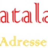 Photo de Autres services à St Esteve