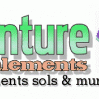 auto-entrepreneur Peintre Peintre, chalons en champagne  51