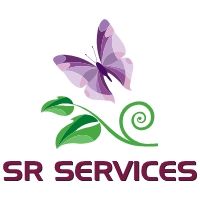 Aide a domicile  St-Joseph