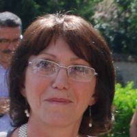 Photo de Rédaction & traduction à St Laurent La Conche